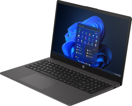 HP 250 G10 Intel® Core™ i5 i5-1334U Laptop 39.6 cm (15.6 HP 250 G10 Intel® Core™ i5 i5-1334U Laptop 39.6 cm (15.6